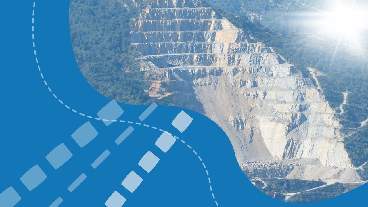 Kaz Resources and Cove Kaz Capital Launch 2025 Work Programs to Advance Critical Minerals in Kazakhstan
