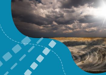 Xanadu Mines Withdraws Key Resolution on Khuiten Metals Put Option at EGM