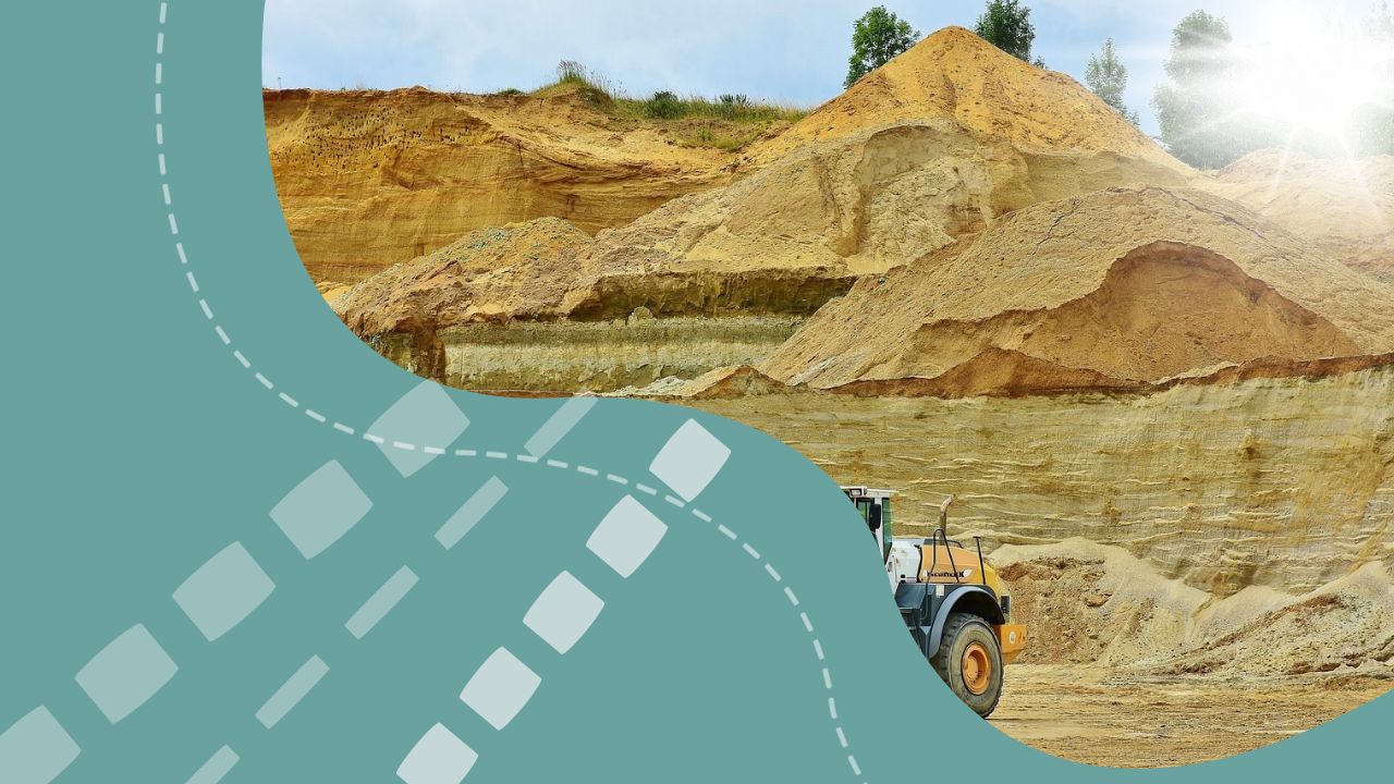 Orano and Navoiyuran Sign Agreement to Develop South Djenghildy Uranium Deposit in Uzbekistan