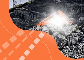 Uzbekistan Signs Deals with US Firms for Critical Minerals Investment