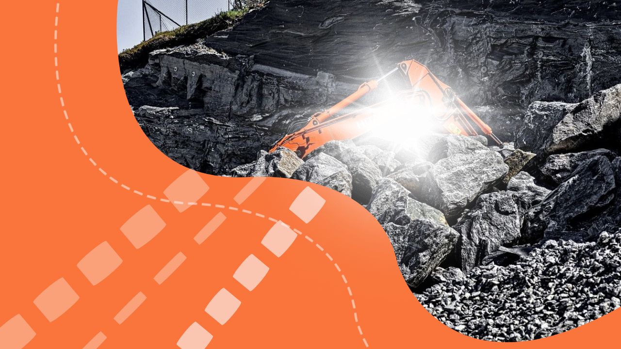 Uzbekistan Signs Deals with US Firms for Critical Minerals Investment