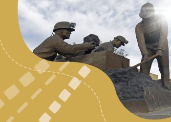 Kazakhstan to Become World’s Second-Largest Gallium Producer as ERG Commits $20M Investment