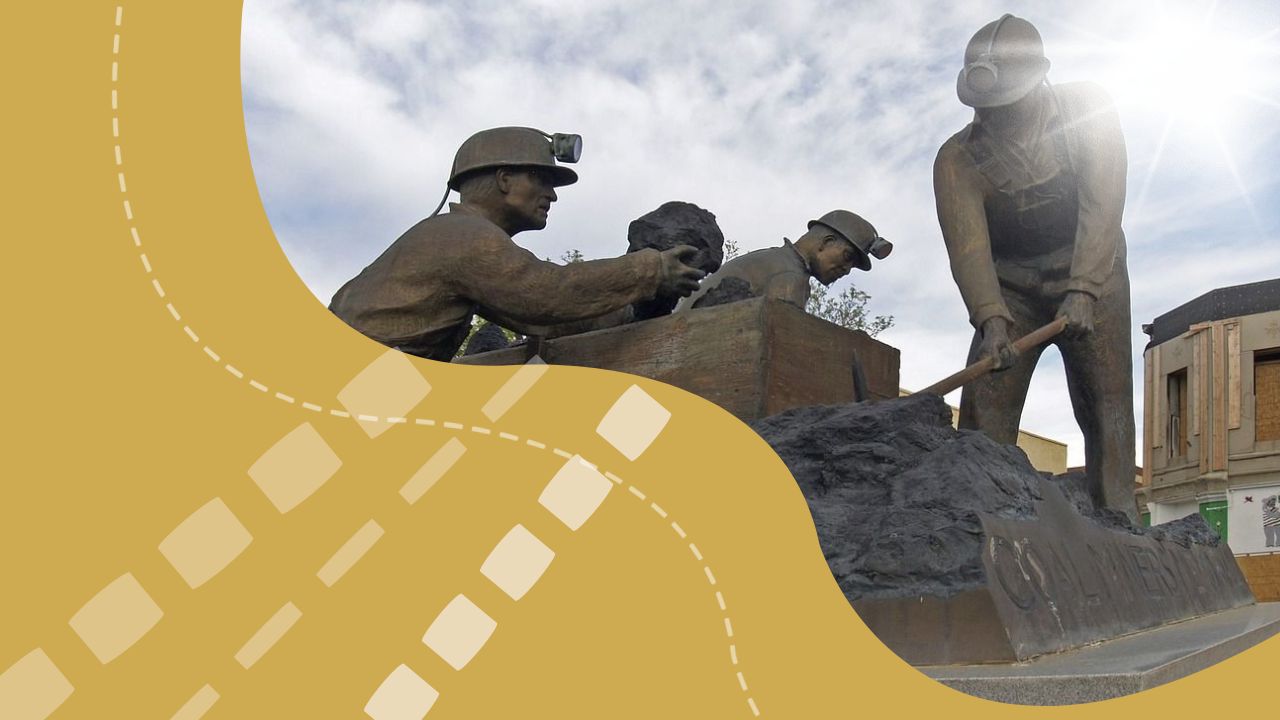 Kazakhstan to Become World’s Second-Largest Gallium Producer as ERG Commits $20M Investment