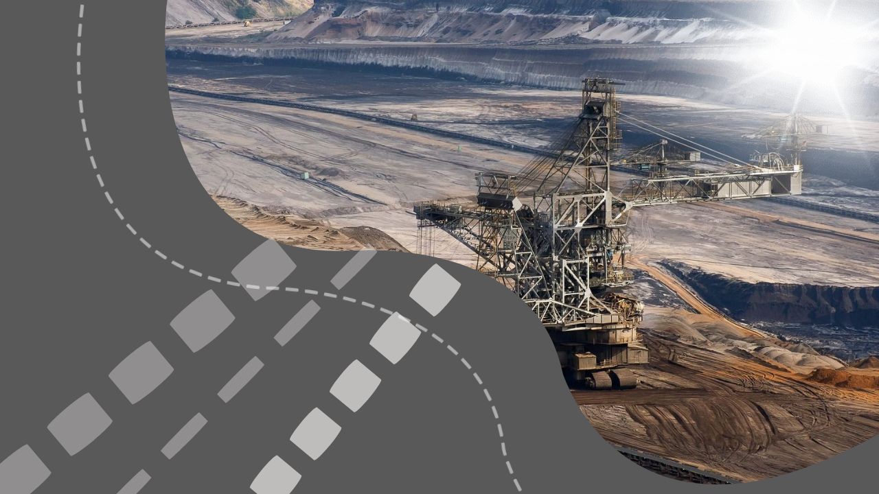 Armenian Government Approves $150 Million Loan Guarantee for Amulsar Gold Mine Revival