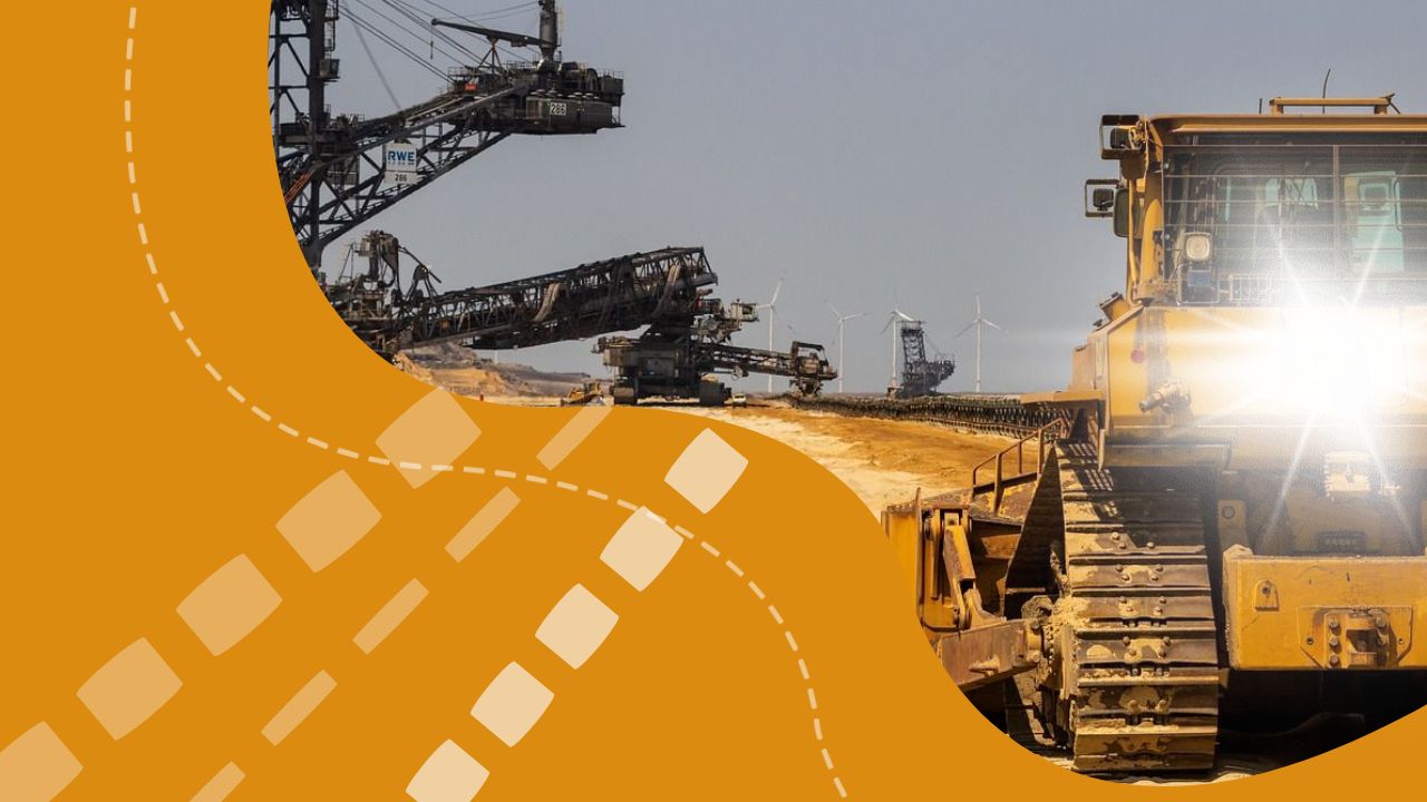 Kyrgyzstan Aims for 46% Gold Production Increase by 2030, Backed by Chinese Mining Venture