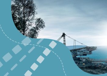 Kazakhstan’s Sarytogan Graphite Deposit Joins EU Strategic Project List