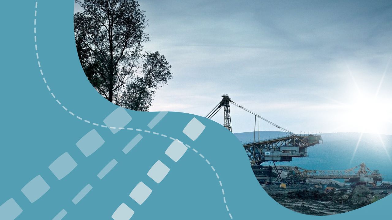 Kazakhstan’s Sarytogan Graphite Deposit Joins EU Strategic Project List
