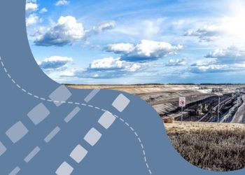 US Investor James Cameron Offers $5B to Acquire Eurasian Resources Group Amid Kazakhstan’s Rare Earth Push