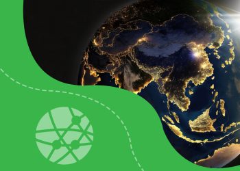 Kazakhstan to Launch 190 Industrial Projects Worth $3 Billion in 2025