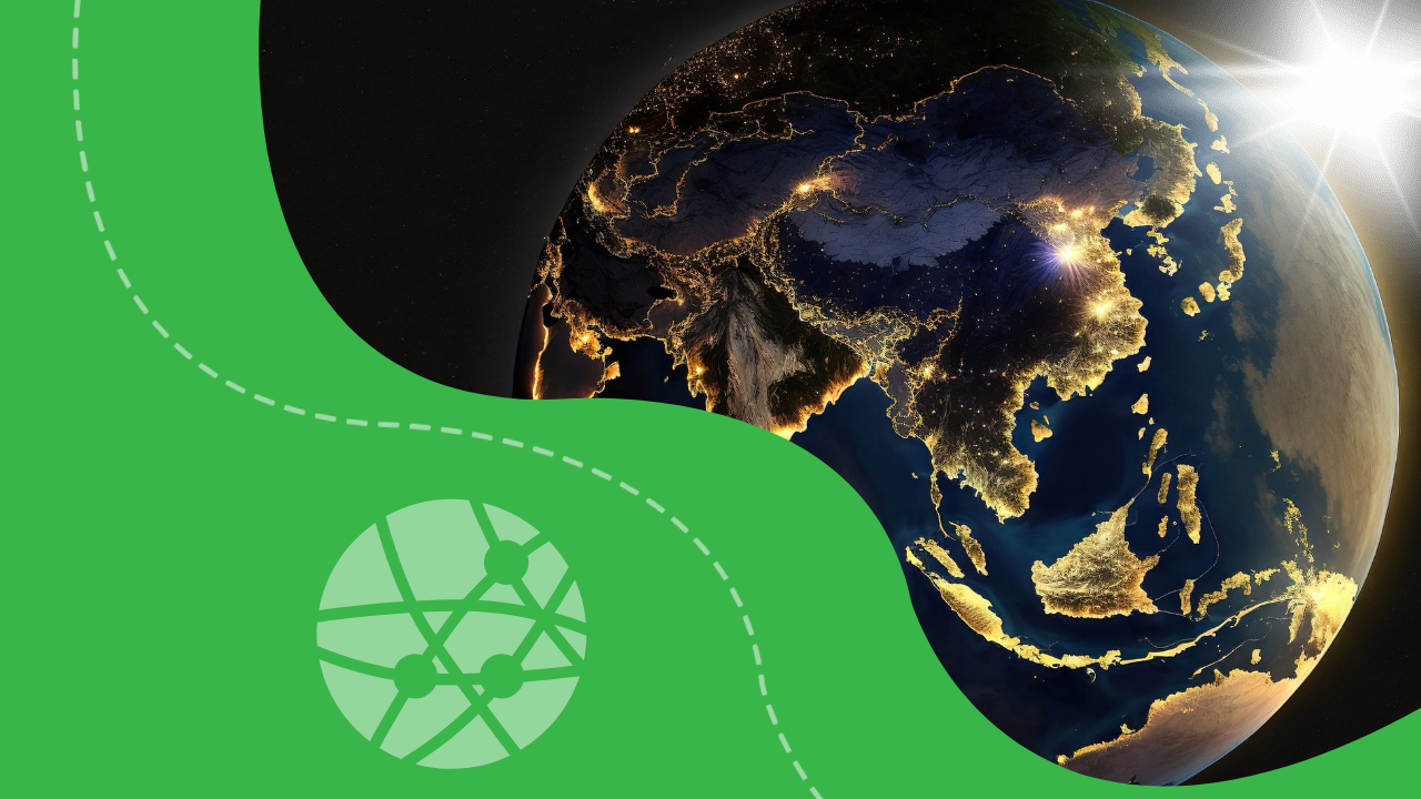 Kazakhstan Poised to Meet Global Demand for Critical Minerals Amid Energy Transition