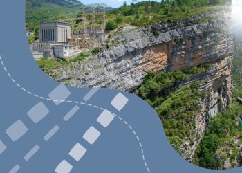 Condor Energies Secures Lithium Production License in Kazakhstan’s Kolkuduk Field