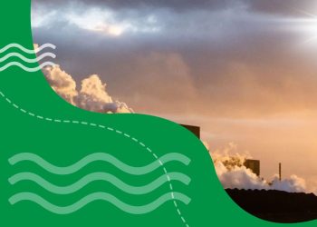 Uzbek Firm “Navoiyuran” Signs €9M Deal to Transport Uranium Concentrate to France