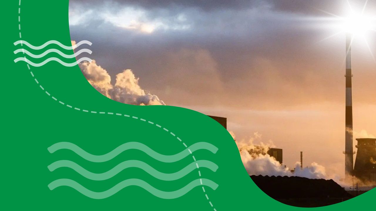 Uzbek Firm “Navoiyuran” Signs €9M Deal to Transport Uranium Concentrate to France