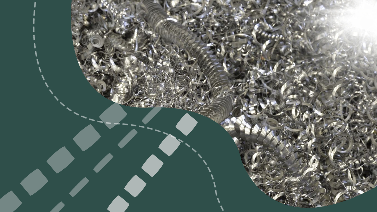 Uzbekistan Boosts Rare Metal Exploration and Production with $2.6 Billion Investment