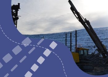 Uzbek Technological Metals Plant and Germany’s LBBW Forge Strategic Financial Partnership