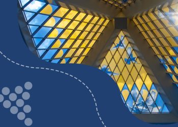 Kazakhstan’s RG Gold Expands Operations, Safety Standards, and Workforce Development Amid Booming Mining Sector