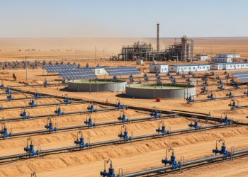 Kazatomprom Expands Exploration and Seeks International Ventures