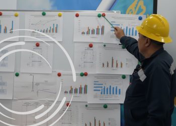 Kazakhmys Overhauls Safety Protocol Following Jomart Mine Tragedy