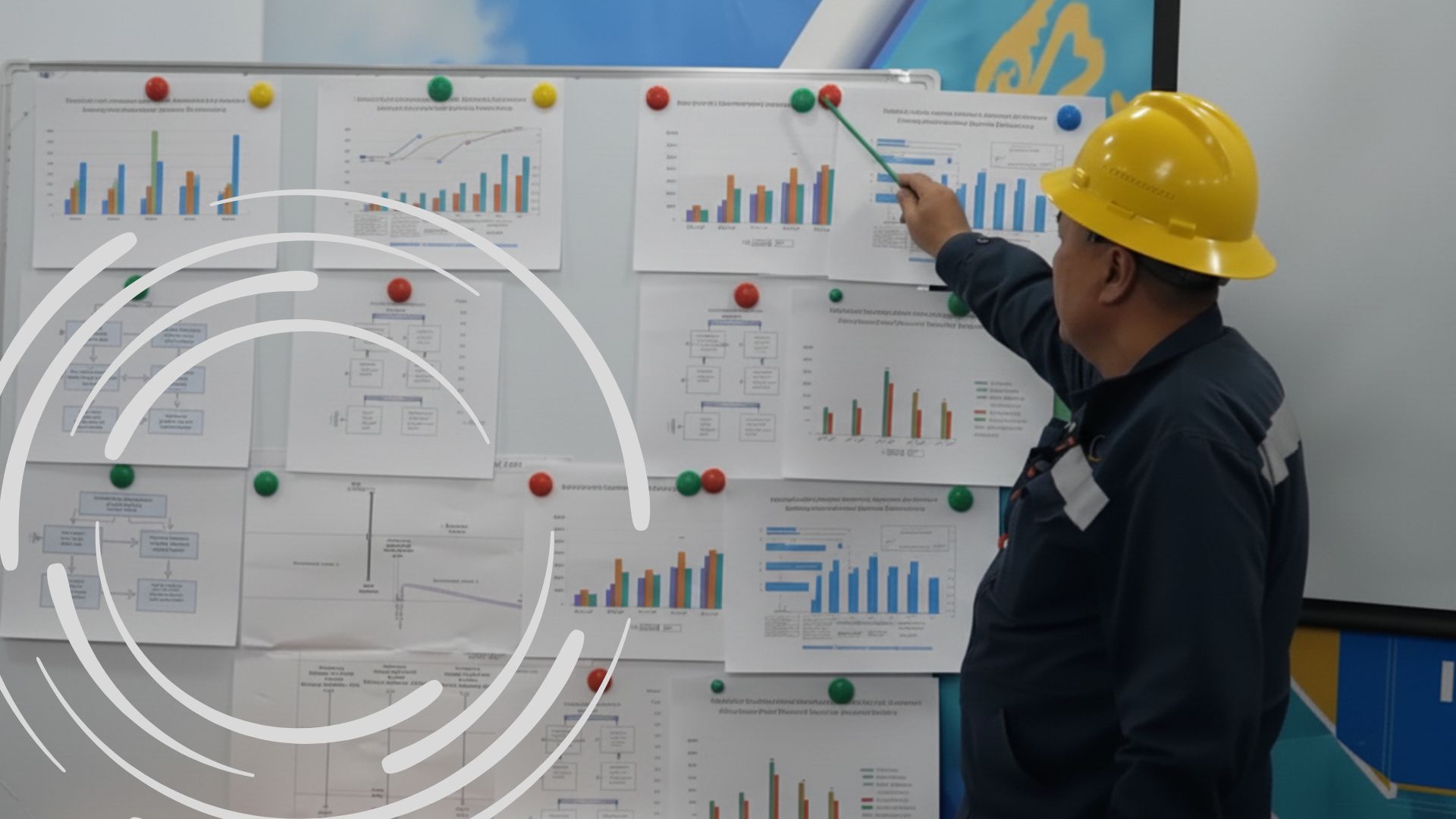 Kazakhmys Overhauls Safety Protocol Following Jomart Mine Tragedy